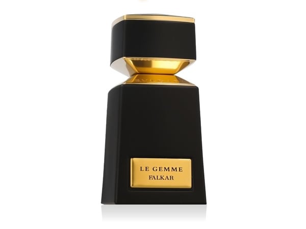 Bvlgari Le Gemme Falkar Eau de Parfum 60 ml (herre)