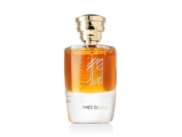 Masque Milano Times Square Eau De Parfum 100 ml (unisex)