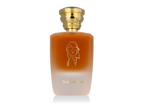 Masque Milano Dolceacqua Eau De Parfum 100 ml (nainen)
