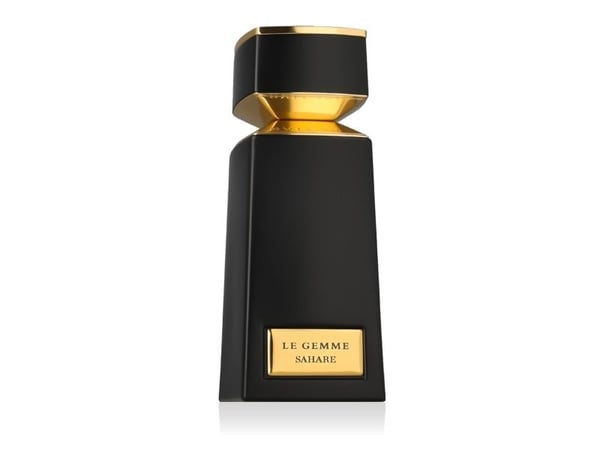 Bvlgari Le Gemme Sahare Eau De Parfum 125 ml (unisex)