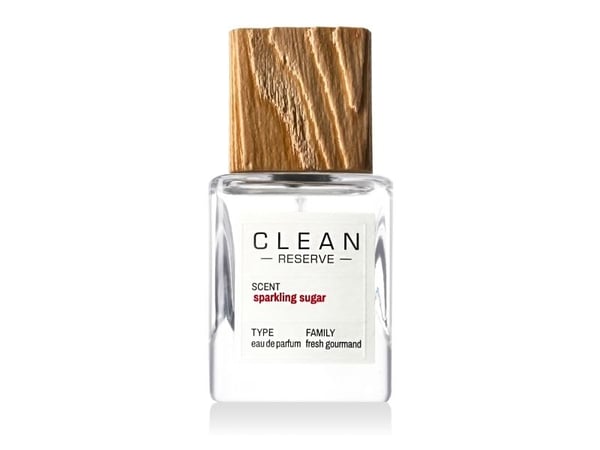 Clean Reserve Sparkling Sugar EDP 30 ml