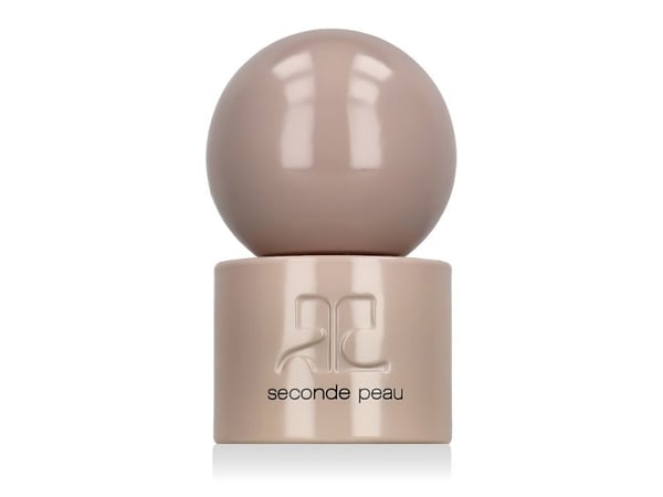 André Courrèges Seconde Peau Eau De Parfum 30 ml (unisex)