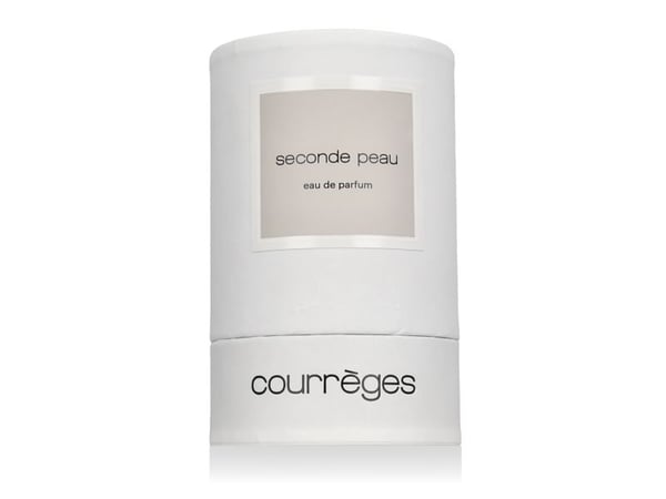 André Courrèges Seconde Peau Eau De Parfum 30 ml (unisex)
