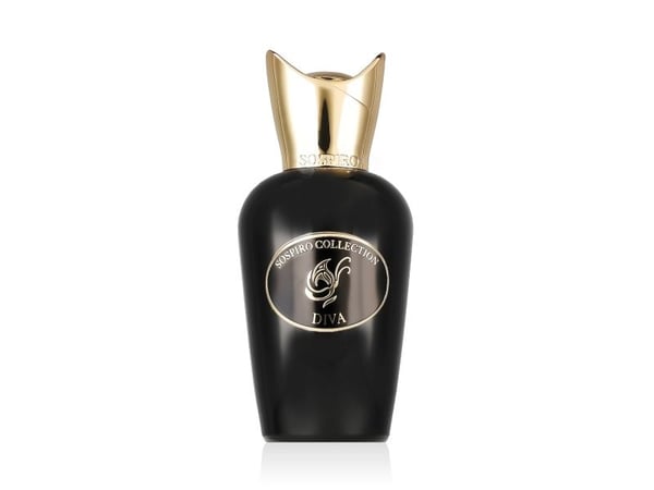 Sospiro Diva Eau De Parfum 75 ml (unisex)