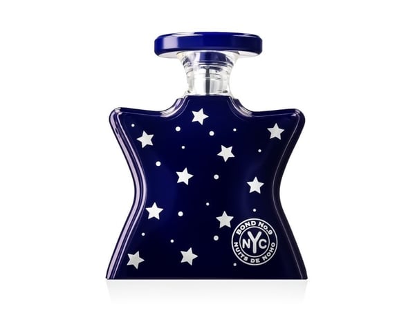 Bond NO.9 Nights From Noho EDP 100ml