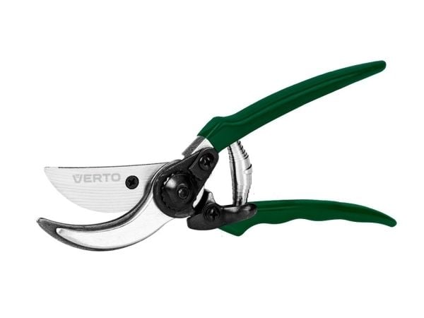 Verto 15G208, 154 g, 1 kpl