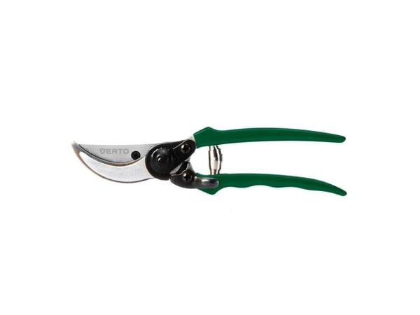 Verto 15G208, 154 g, 1 kpl