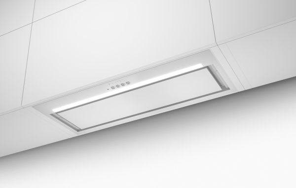 FABER S.p.A. 305.0665.358, 570 m³/t, B, A, D, 63 dB, 670 m³/t
