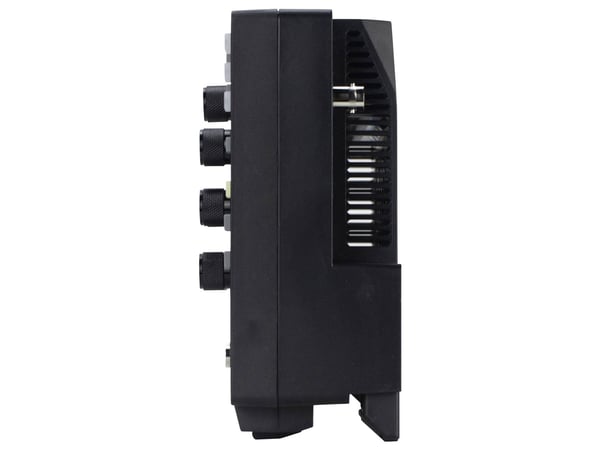 VOLTCRAFT VC-16753925