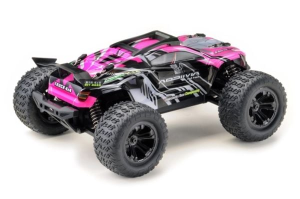 Absima 16020, Truggy, 1:16, 1500 mAh, 710 g
