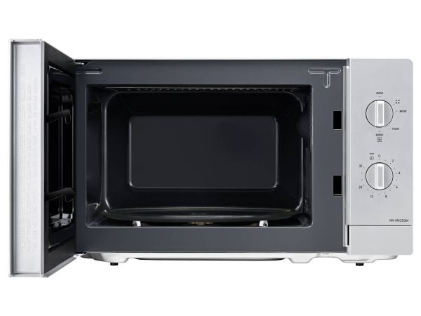 Panasonic NN-SM23QMEPG