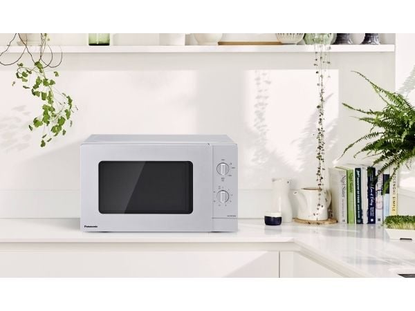 Panasonic NN-SM23QMEPG
