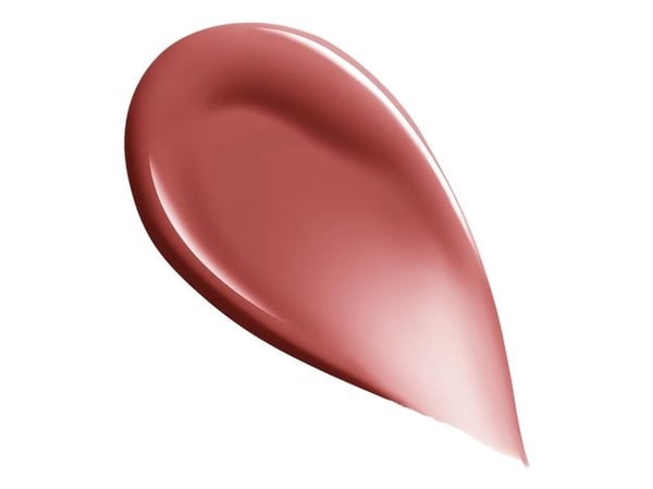 Guerlain KissKiss Shine Bloom fuktighetsgivende leppestift 129 3,2 g