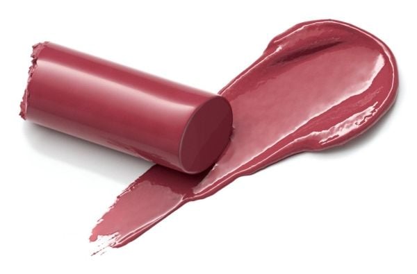 Essence Satin Glow Creme Lipstick med satengfinish 03 Rose and Shine 3,5 g