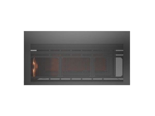 COUGAR CGR-2DA4B-V, Midi Tower, PC, Svart, ATX, CEB, Micro ATX, Mini-ITX, Glass, Spilling