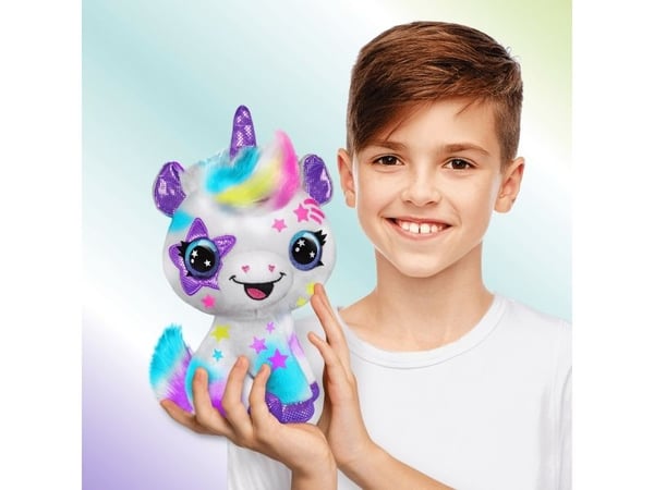 Canal Toys So Slime OFG228, Children''s casting/painting kit, 6 yr(s), Multicolour
