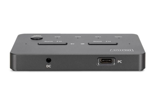 Digitus DA-71545-1