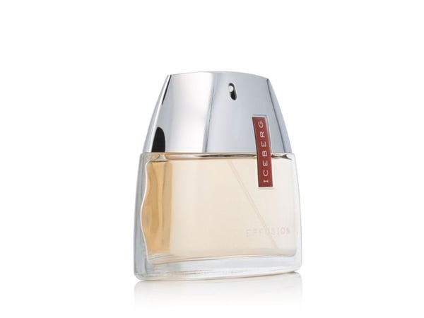 Iceberg Effusion Eau De Toilette 75 ml (nainen)