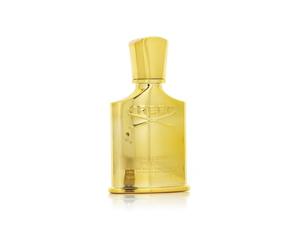 Millesime Imperial, Unisex, Eau de parfum, 50 ml