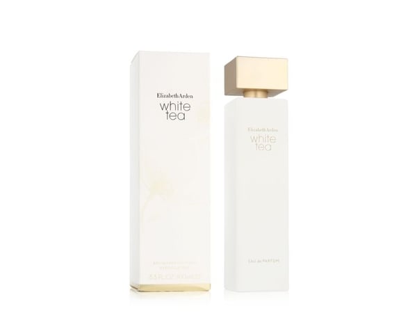 Elizabeth Arden White Tea edp 100ml