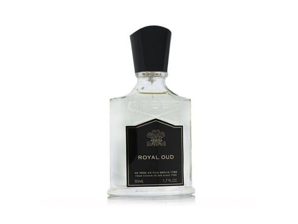Creed Vintage Royal Oud Eau De Parfum 50ml Eau De Parfum