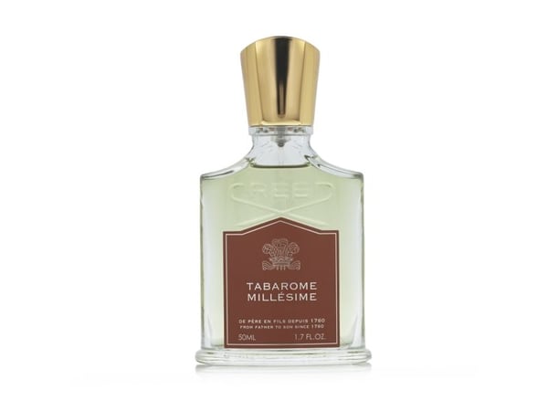 Tabarome Millesime, Men, Eau de Parfum, 50 ml