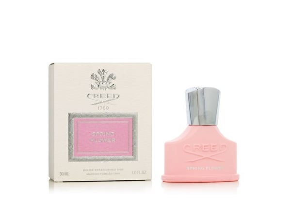 Creed Spring Flower EDP spray, 30 ml