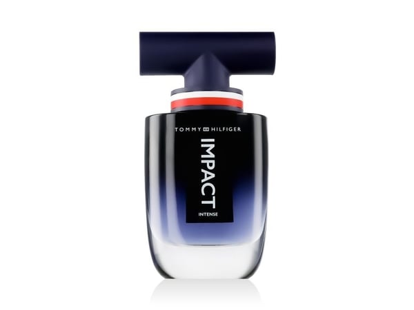 Tommy Hilfiger Impact Intense EDP 50 ml