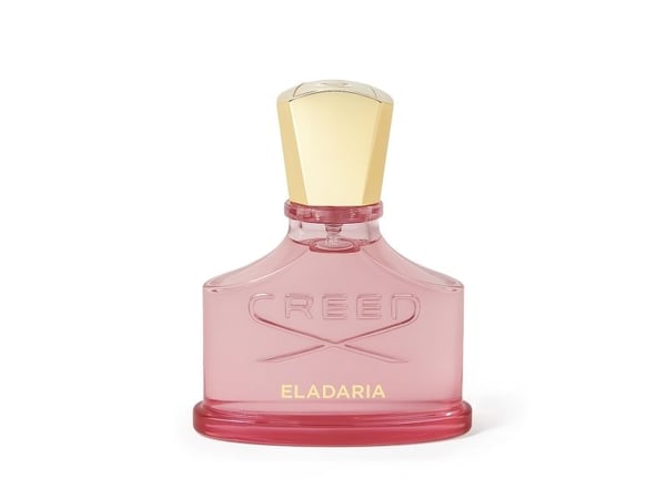 Creed Eladaria Eau De Parfum 30 ml (nainen)