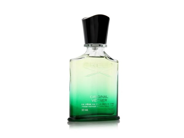 Creed Original Vetiver EDP U 50 ml
