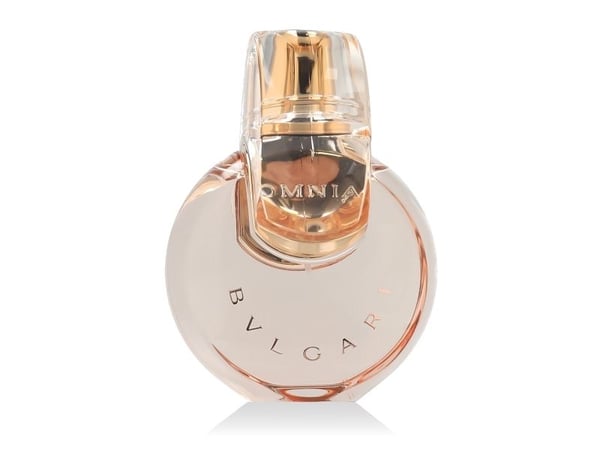 Bvlgari Omnia Crystalline (2024) Eau De Parfum 100 ml (woman)