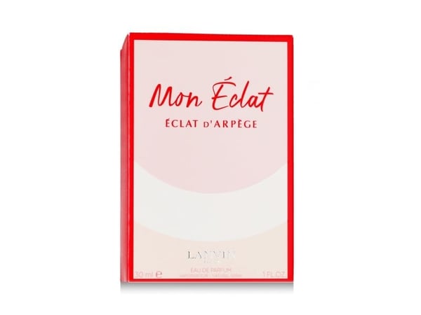 Lanvin Mon Eclat D'Arpege edp 30ml