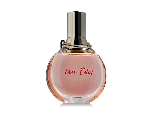 Lanvin Mon Eclat D'Arpege edp 30ml