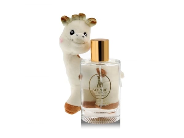 Sophie La Girafe - Sophie La Girafe - 100 ml