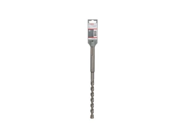 Bosch HAMMERBOR SDS-MAX 4 16X200/340MM