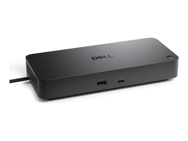 Dell Pro Thunderbolt 4 Dock - WD25TB4