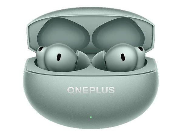 OnePlus Buds 4, Zen Green 5481158904