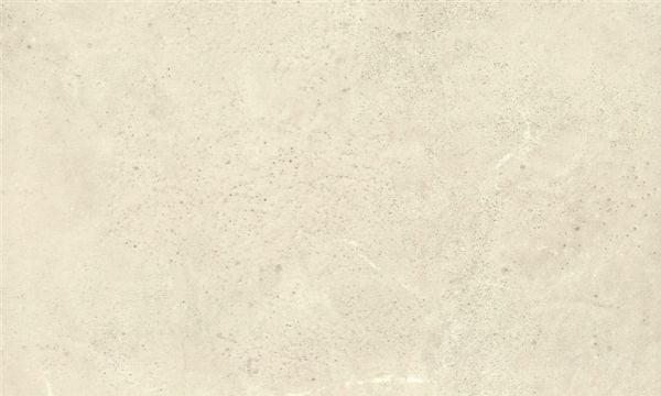 Kita väggpanel WALL PANEL PVC SHINE 0,75×0,45 m 0,34 m²