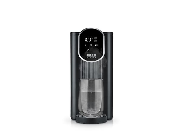 Caso HW610 varmvatten-dispenser