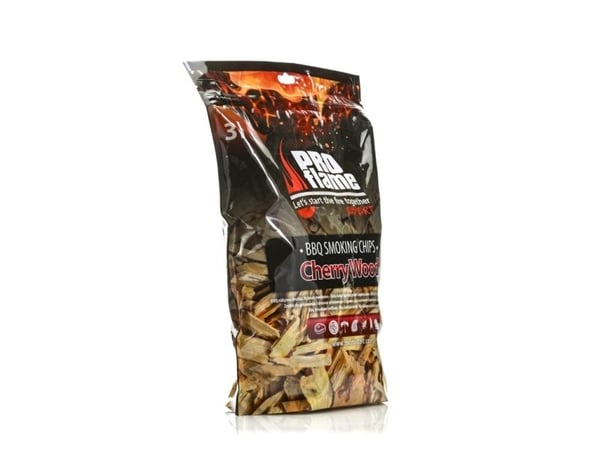 Chips SMOK CHERRIES PROFLAME EXPERT 3L