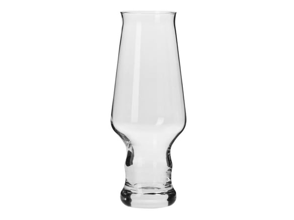 Krosno ölglas-set Splendour, 0,480 l, 6 st