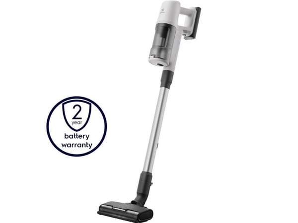 Støvsuger, stående Electrolux EP61HB21UV