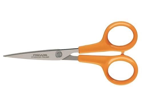 Fiskars Classic ompelusakset 13 cm