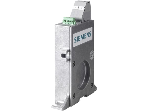 Siemens 5SD7411-2, 50 A, IP20, 690 V