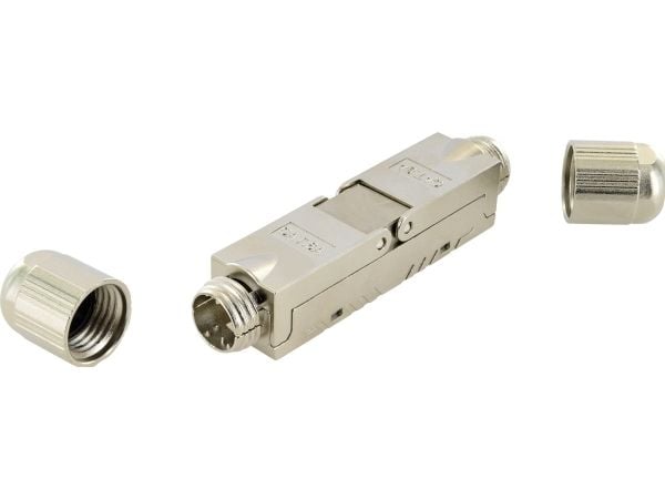 Schwaiger NKSV1 531, Hopea, Metalli, 1 kpl, Suora