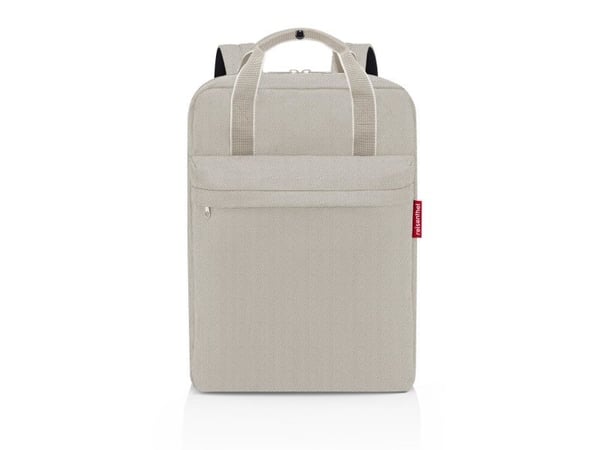 Reisenthel allday M, By, Kvinne, 39,6 cm (15.6"), Rom til Notebook