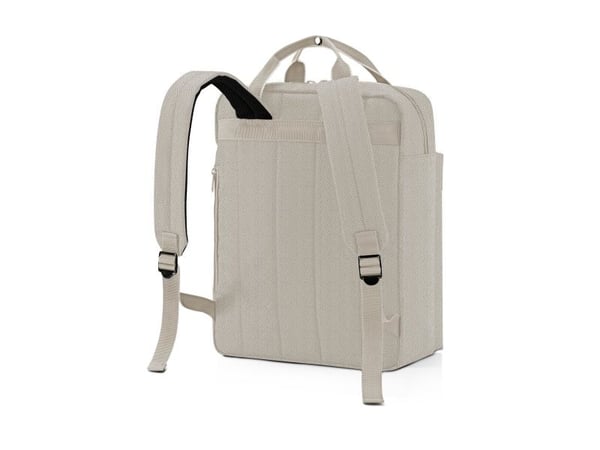Reisenthel allday M, By, Kvinne, 39,6 cm (15.6"), Rom til Notebook