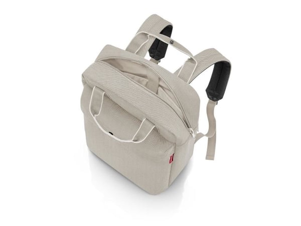 Reisenthel allday M, By, Kvinne, 39,6 cm (15.6"), Rom til Notebook