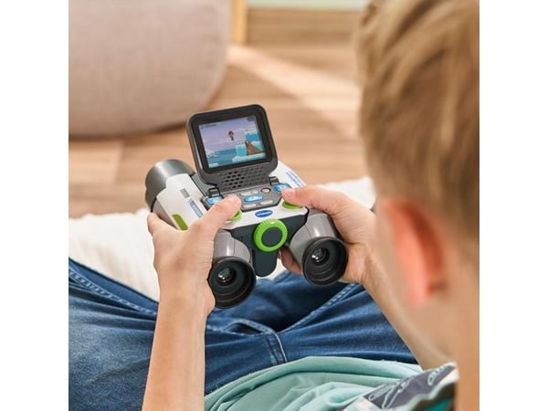 VTech 618604, Multifärg
