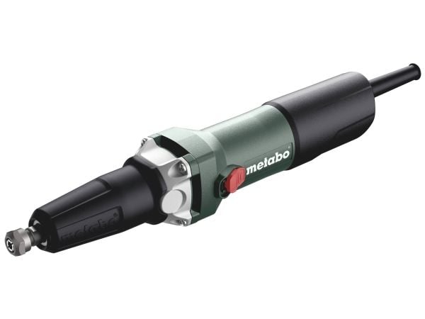 Metabo SANDLER G400 6MM 380W (1 SKU)